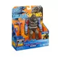 Фігурка Godzilla vs. Kong- Конг з бойовими ранами та сокирою - 35354_4.jpg - № 4