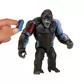 Фігурка Godzilla vs. Kong- Конг з бойовими ранами та сокирою - 35354_2.jpg - № 2