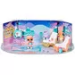 Игровой набор с куклой L.O.L. SURPRISE! Маленькие комнатки - Ледяной уголочек Фигуристки - 576648_6.jpg - № 6