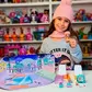 Игровой набор с куклой L.O.L. SURPRISE! Маленькие комнатки - Ледяной уголочек Фигуристки - 576648_9.jpg - № 9