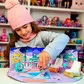 Игровой набор с куклой L.O.L. SURPRISE! Маленькие комнатки - Ледяной уголочек Фигуристки - 576648_10.jpg - № 10