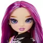 Кукла Rainbow High S3 - Орхидея - 575788_5.jpg - № 5