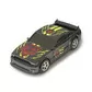 Автомодель Fast Crash - GG00201_2.jpg - № 2