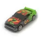 Автомодель Fast Crash - GG00201_10.jpg - № 10