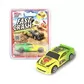 Автомодель Fast Crash - GG00201_1.jpg - № 1