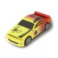 Автомодель Fast Crash - GG00201_5.jpg - № 5