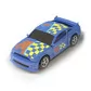 Автомодель Fast Crash - GG00201_8.jpg - № 8