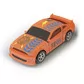 Автомодель Fast Crash - GG00201_11.jpg - № 11