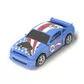 Автомодель Fast Crash - GG00201_13.jpg - № 13