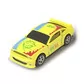 Автомодель Fast Crash - GG00201_3.jpg - № 3
