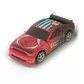Автомодель Fast Crash - GG00201_9.jpg - № 9