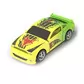 Автомодель Fast Crash - GG00201_12.jpg - № 12
