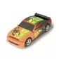 Автомодель Fast Crash - GG00201_4.jpg - № 4