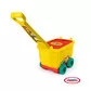 Набор Для Творчества Play-Doh - Арт-Тележка - CPDO148_2.jpg - № 2
