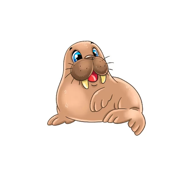 Растущая игрушка в яйце &laquo;Penguin Еggs&raquo; - Пингвины и друзья (12 шт., в дисплее)