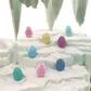 Растущая игрушка в яйце &laquo;Penguin Еggs&raquo; - Пингвины и друзья (12 шт., в дисплее) - T049-2019-CDU_3.jpg - № 3