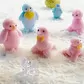 Растущая игрушка в яйце &laquo;Penguin Еggs&raquo; - Пингвины и друзья (12 шт., в дисплее) - T049-2019-CDU_15.jpg - № 15