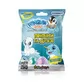 Растущая игрушка в яйце &laquo;Penguin Еggs&raquo; - Пингвины и друзья (12 шт., в дисплее) - T049-2019-CDU_2.jpg - № 2
