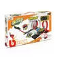 Игровой набор &laquo;Сверхзвуковой запуск 3 в 1&raquo; - 18-30533_3.jpg - № 3