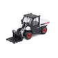 Модель - Погрузчик Bobcat Toolcat 5600 - 18-31806_1.jpg - № 1