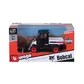 Модель - Погрузчик Bobcat Toolcat 5600 - 18-31806_5.jpg - № 5
