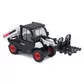 Модель - Погрузчик Bobcat Toolcat 5600 - 18-31806_2.jpg - № 2