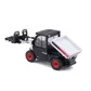 Модель - Погрузчик Bobcat Toolcat 5600 - 18-31806_3.jpg - № 3