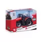 Модель - Трактор Massey Ferguson 8740S - 18-31613_4.jpg - № 4