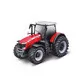 Модель - Трактор Massey Ferguson 8740S - 18-31613_1.jpg - № 1