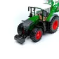 Модель - Трактор Fendt 1050 Vario c роторными валковыми граблями - 18-31665_6.jpg - № 6