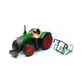 Модель - Трактор Fendt 1050 Vario c роторными валковыми граблями - 18-31665_7.jpg - № 7