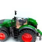 Модель - Трактор Fendt 1050 Vario c роторными валковыми граблями - 18-31665_5.jpg - № 5
