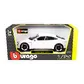 Автомодель - Porsche Taycan Turbo S (1:24) - 18-21098_7.jpg - № 7