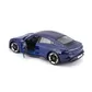 Автомодель - Porsche Taycan Turbo S (1:24) - 18-21098_3.jpg - № 3