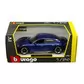 Автомодель - Porsche Taycan Turbo S (1:24) - 18-21098_8.jpg - № 8