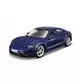 Автомодель - Porsche Taycan Turbo S (1:24) - 18-21098_2.jpg - № 2