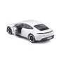 Автомодель - Porsche Taycan Turbo S (1:24) - 18-21098_6.jpg - № 6