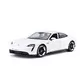 Автомодель - Porsche Taycan Turbo S (1:24) - 18-21098_4.jpg - № 4
