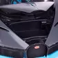 Автомодель - Bugatti Divo (темно-серый, 1:18) - 18-11045DG_5.jpg - № 5