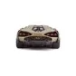 Автомодель - Lamborghini Si&aacute;n FKP 37 (матовый зелёный металлик, 1:18) - 18-11046G_4.jpg - № 4