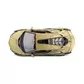 Автомодель - Lamborghini Si&aacute;n FKP 37 (матовый зелёный металлик, 1:18) - 18-11046G_3.jpg - № 3