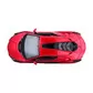 Автомодель - Lamborghini Si&aacute;n FKP 37 (червоний металік, 1:18) - 18-11046R_4.jpg - № 4