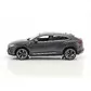 Автомодель - Lamborghini  Urus (сірий металік, 1:18) - 18-11042G_2.jpg - № 2