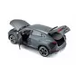Автомодель - Lamborghini  Urus (сірий металік, 1:18) - 18-11042G_5.jpg - № 5