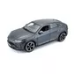 Автомодель - Lamborghini  Urus (сірий металік, 1:18) - 18-11042G_1.jpg - № 1