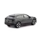 Автомодель - Lamborghini  Urus (сірий металік, 1:18) - 18-11042G_4.jpg - № 4