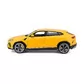 Автомодель - Lamborghini Urus (желтый, 1:18) - 18-11042Y_2.jpg - № 2