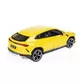 Автомодель - Lamborghini Urus (желтый, 1:18) - 18-11042Y_5.jpg - № 5