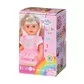Кукла BABY Born Нежные объятия - Младшая сестричка - 828533_15.jpg - № 15