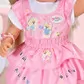 Кукла BABY Born Нежные объятия - Младшая сестричка - 828533_7.jpg - № 7